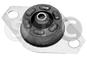 STC T402332 - SOPORTE MOTOR PANDA-Y10 TRAS