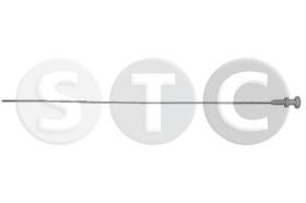 STC T402335 - VARILLA ACEITE AX-205 TU