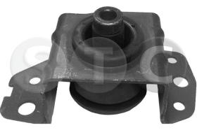 STC T402343 - SOPORTE MOTOR TIPO 14/16 DER
