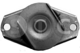 STC T402344 - SOPORTE MOTOR TIPO 1.6 TRAS
