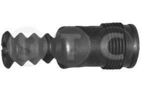 STC T402345 - CAPUCHON AMORTG TIPO DEL