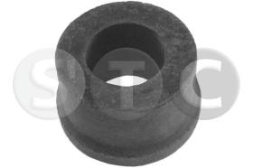 STC T402346 - CASQUILLO SUSP. MINI DEL