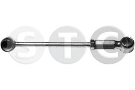 STC T402347 - BIELETA REENVIO PEUG205