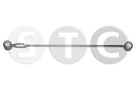 STC T402348 - BIELETA REENVIO PEUG205