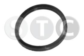 STC T402351 - JUNTA TERMOSTATO AX