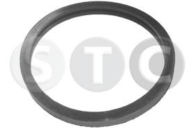 STC T402352 - JUNTA TERMOSTATO AX-D