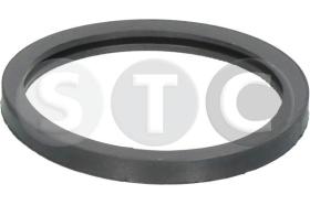 STC T402356 - JUNTA TERMOST CORSA 12/13