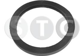 STC T402357 - JUNTA TERMOST KADETT1.6