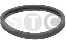 STC T402361 - JUNTA TERMOST PEUG 205 D