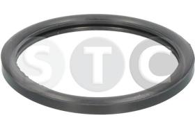 STC T402362 - JUNTA TERMOST R-9 D