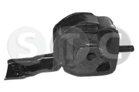 STC T402368 - SOPORTE MOTOR ORION DER       #XAPES ACABADES 20.10.98 (MOS-