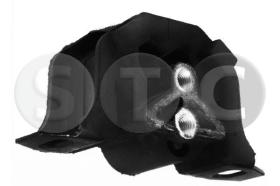 STC T402369 - SOPORTE MOTOR ORION D IZQ