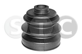 STC T402373 - KIT L/RDA HONDA(--)