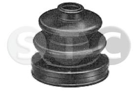 STC T402374 - KIT L/RDA GRAND CHEROKEE(--)