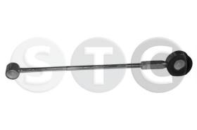 STC T402375 - BIELETA CAMBIO CITROEN AX