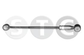 STC T402376 - BIELETA CAMBIO CITROEN AX