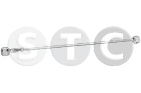 STC T402377 - BIELETA CAMBIO CITROEN AX