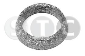 STC T402381 - JUNTA CONICA 52 X 67MM