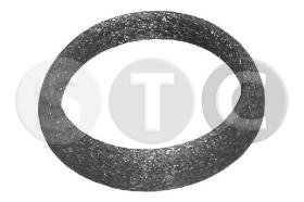 STC T402382 - JUNTA CONICA 73 X 90MM