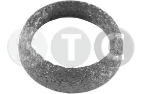 STC T402383 - JUNTA CONICA 51 X 65MM