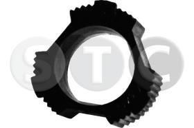 STC T402384 - CASQUILLO CREM FORD'90