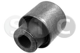 STC T402387 - SILENTBLOC TRAPC. 106 DEL INF