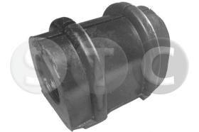 STC T402388 - GOMA BARRA PEUG. 106 DEL