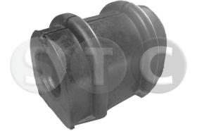 STC T402389 - GOMA BARRA PEUG. 106 DEL