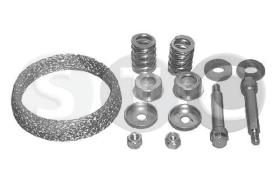 STC T402391 - KIT MONTAJE ESCAPE 205
