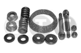 STC T402392 - KIT MONTAJE ESCAPE 205