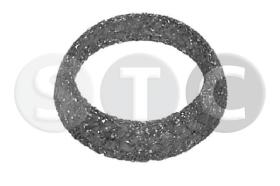 STC T402393 - JUNTA CONICA 46 X 60MM