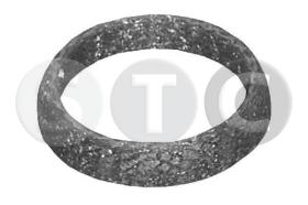 STC T402394 - JUNTA CONICA 58 X 71MM