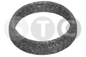 STC T402395 - JUNTA CONICA 66 X 79MM