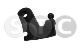 STC T402396 - SOPORTE BIELETA CAMBIO AX INF