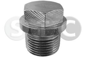 STC T402398 - TAPON CARTER NISSAN TRADE