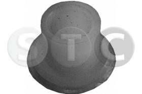 STC T402400 - CASQUILLO CAMBIO AX-106
