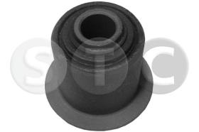 STC T402402 - SILENTBLOC BRAZO 309 DEL INF