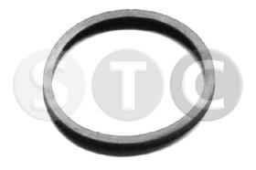 STC T402404 - JUNTA TERMOSTATO CLIO 1.4