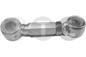 STC T402407 - BIELETA SELECTOR C-15 D