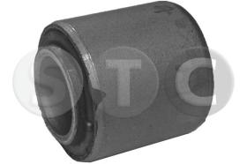 STC T402410 - SILENTBLOC CREM ASIST BX