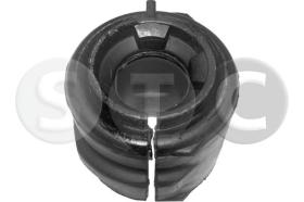STC T402411 - GOMA BARRA ESTAB 30618 MM DEL
