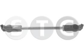 STC T402414 - BIELETA SELECTOR CORSA
