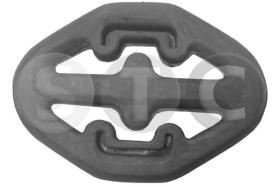 STC T402416 - SOPORTE ESCAPE BMW S/3