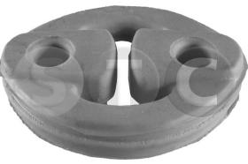 STC T402419 - SOPORTE ESCAPE MONDEO