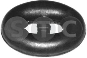 STC T402420 - SOPORTE ESCAPE FIESTA 92