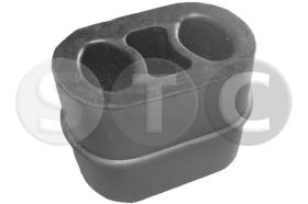 STC T402428 - SOPORTE ESCAPE OPEL