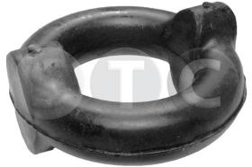 STC T402430 - SOPORTE ESCAPE BMW S/3-5