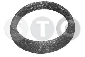 STC T402433 - JUNTA CONICA 75X93 MM
