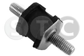 STC T402442 - SOPORTE ESCAPE NISSAN TRA