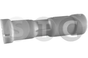 STC T402448 - GUIA VARILLA ACEITE VW